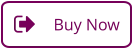 Buy Now