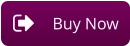 Buy Now
