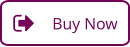 Buy Now
