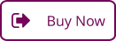 Buy Now