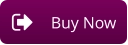 Buy Now