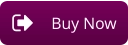 Buy Now