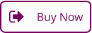 Buy Now