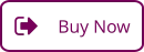 Buy Now