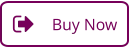 Buy Now