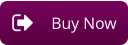 Buy Now