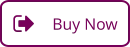 Buy Now