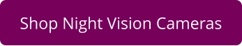 Shop Night Vision Cameras