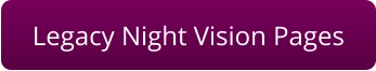 Legacy Night Vision Pages