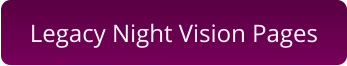 Legacy Night Vision Pages