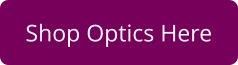 Shop Optics Here