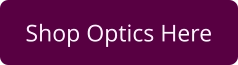 Shop Optics Here