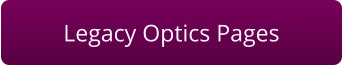 Legacy Optics Pages