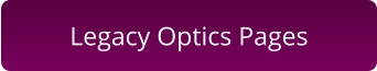 Legacy Optics Pages
