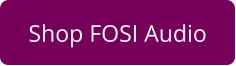 Shop FOSI Audio