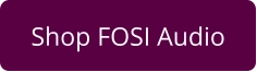 Shop FOSI Audio