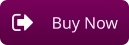 Buy Now