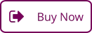 Buy Now