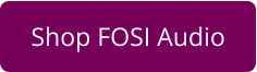 Shop FOSI Audio