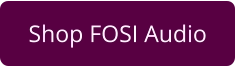 Shop FOSI Audio