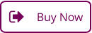 Buy Now