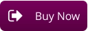 Buy Now