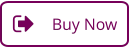 Buy Now