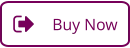 Buy Now