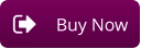 Buy Now
