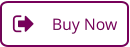 Buy Now