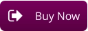 Buy Now