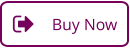 Buy Now